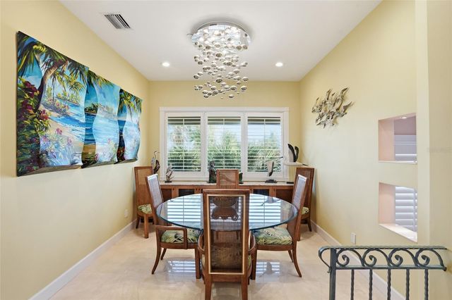 211 KINGFISHER DRIVE, Captiva, FL 33924