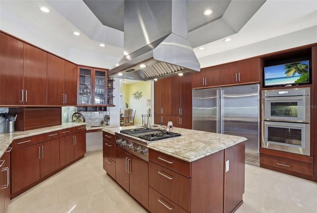 211 KINGFISHER DRIVE, Captiva, FL 33924