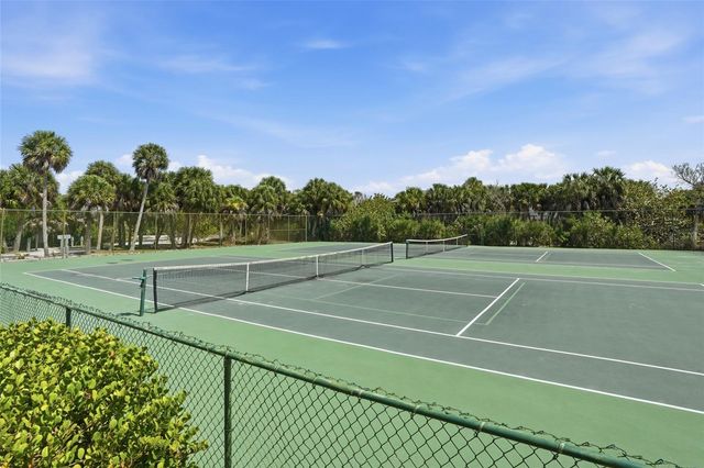 211 KINGFISHER DRIVE, Captiva, FL 33924