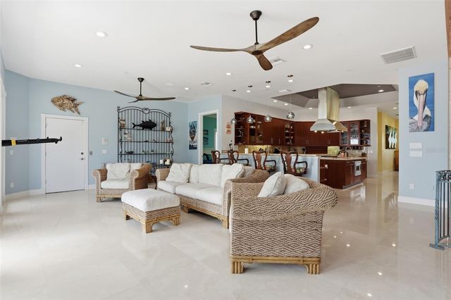 211 KINGFISHER DRIVE, Captiva, FL 33924