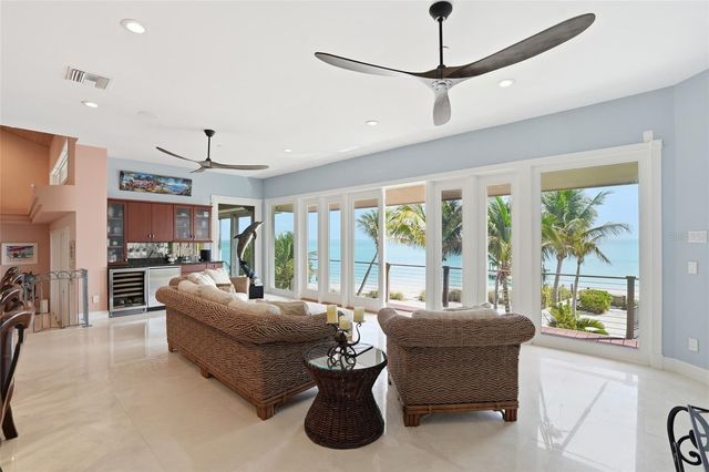 211 KINGFISHER DRIVE, Captiva, FL 33924