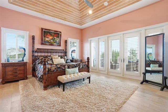 211 KINGFISHER DRIVE, Captiva, FL 33924