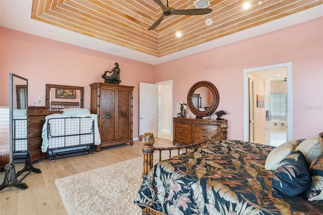211 KINGFISHER DRIVE, Captiva, FL 33924