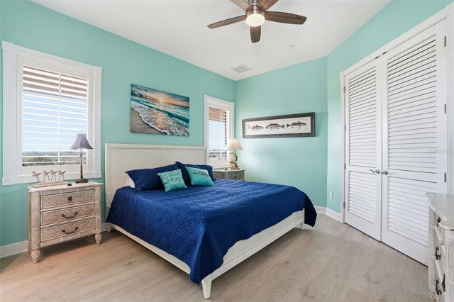 211 KINGFISHER DRIVE, Captiva, FL 33924