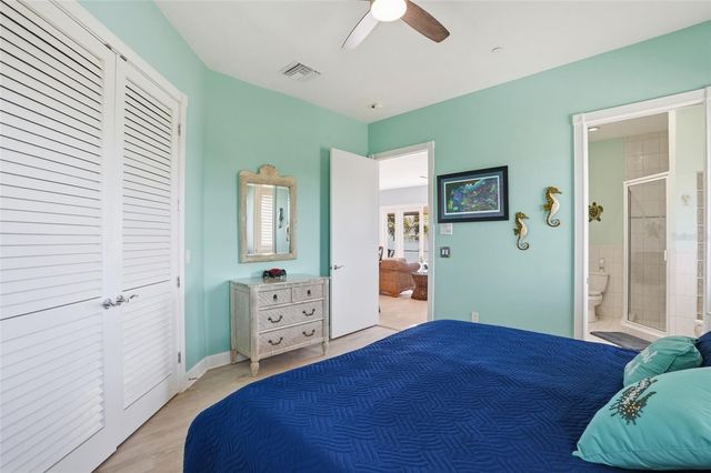 211 KINGFISHER DRIVE, Captiva, FL 33924