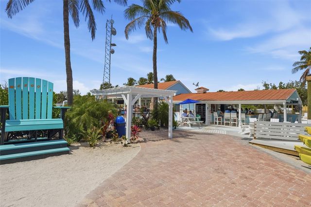 211 KINGFISHER DRIVE, Captiva, FL 33924