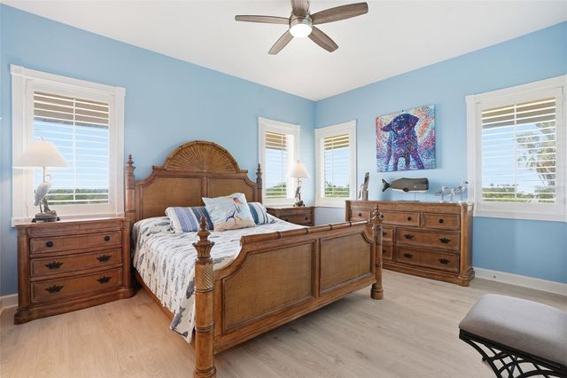 211 KINGFISHER DRIVE, Captiva, FL 33924