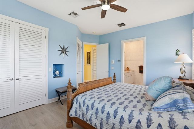 211 KINGFISHER DRIVE, Captiva, FL 33924
