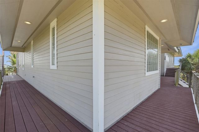 211 KINGFISHER DRIVE, Captiva, FL 33924