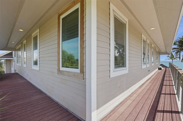 211 KINGFISHER DRIVE, Captiva, FL 33924