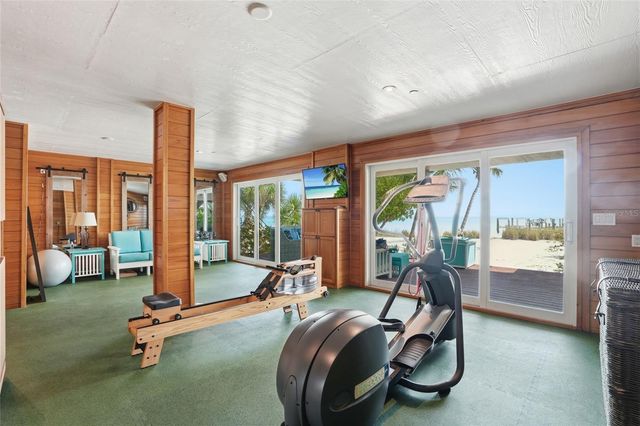 211 KINGFISHER DRIVE, Captiva, FL 33924