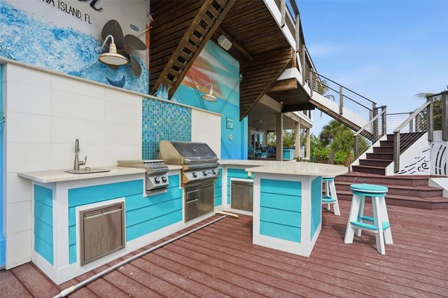 211 KINGFISHER DRIVE, Captiva, FL 33924