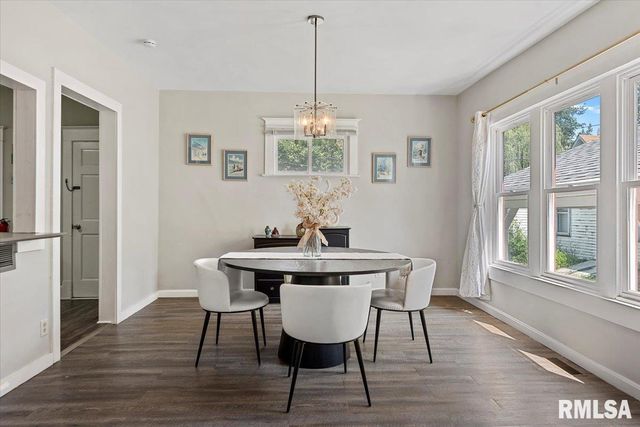 112 N MACARTHUR Boulevard, Springfield, IL 62702