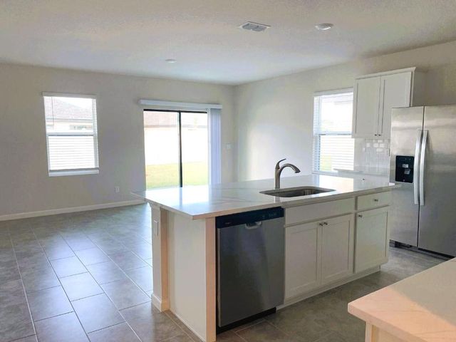 9622 Sea Spray Drive, Fort Pierce, FL 34945