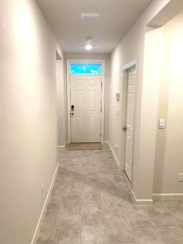 9622 Sea Spray Drive, Fort Pierce, FL 34945