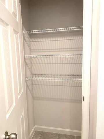 9622 Sea Spray Drive, Fort Pierce, FL 34945