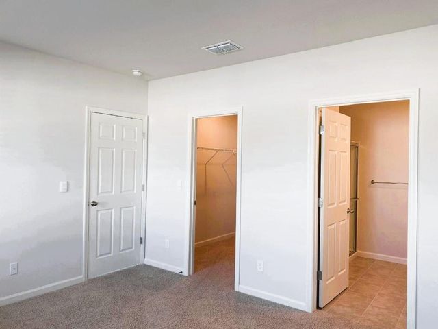 9622 Sea Spray Drive, Fort Pierce, FL 34945