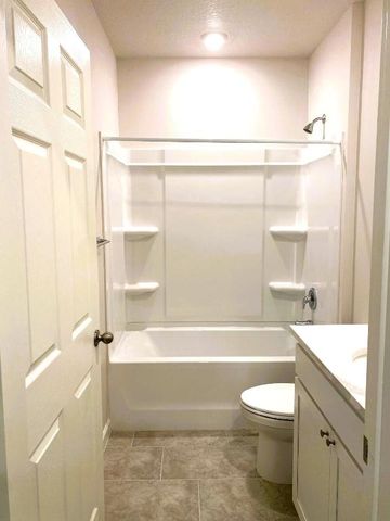 9622 Sea Spray Drive, Fort Pierce, FL 34945