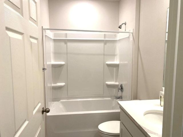 9622 Sea Spray Drive, Fort Pierce, FL 34945