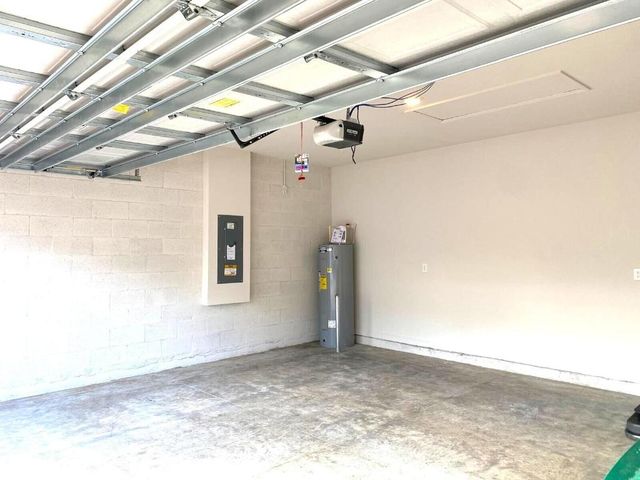 9622 Sea Spray Drive, Fort Pierce, FL 34945