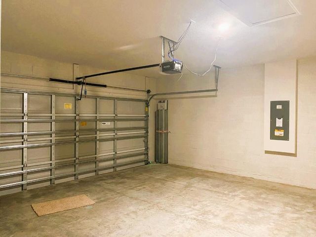 9622 Sea Spray Drive, Fort Pierce, FL 34945