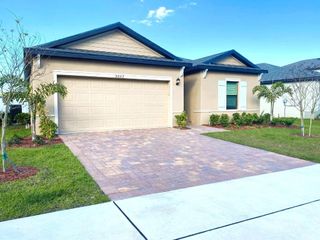 9622 Sea Spray Drive, Fort Pierce, FL 34945