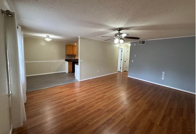 109 Elmwood Avenue Unit C, Ladson, SC 29456
