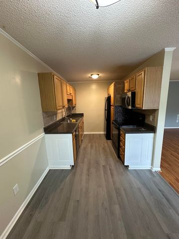 109 Elmwood Avenue Unit C, Ladson, SC 29456