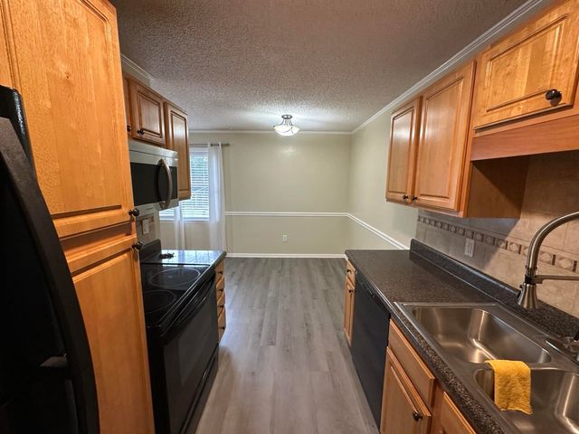 109 Elmwood Avenue Unit C, Ladson, SC 29456
