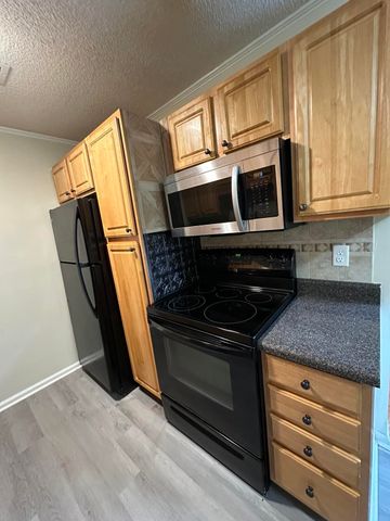 109 Elmwood Avenue Unit C, Ladson, SC 29456