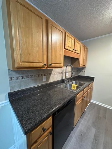 109 Elmwood Avenue Unit C, Ladson, SC 29456