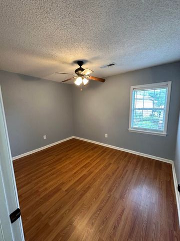 109 Elmwood Avenue Unit C, Ladson, SC 29456