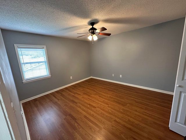 109 Elmwood Avenue Unit C, Ladson, SC 29456