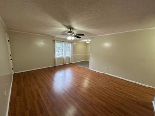 109 Elmwood Avenue Unit C, Ladson, SC 29456