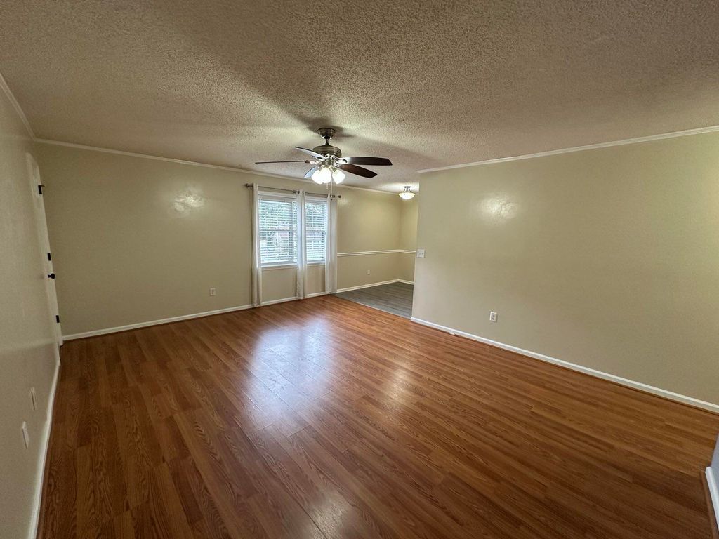 109 Elmwood Avenue Unit C, Ladson, SC 29456