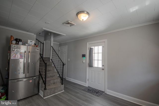 1509 ROSE DR, Salisbury, MD 21804