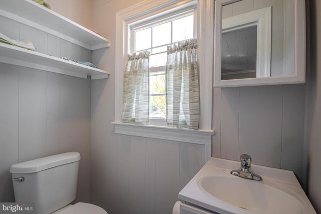 1509 ROSE DR, Salisbury, MD 21804