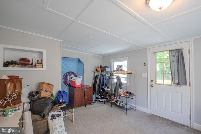 1509 ROSE DR, Salisbury, MD 21804