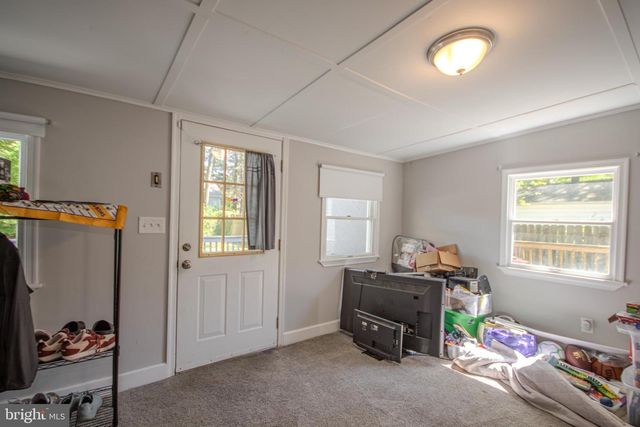1509 ROSE DR, Salisbury, MD 21804
