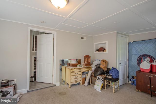 1509 ROSE DR, Salisbury, MD 21804