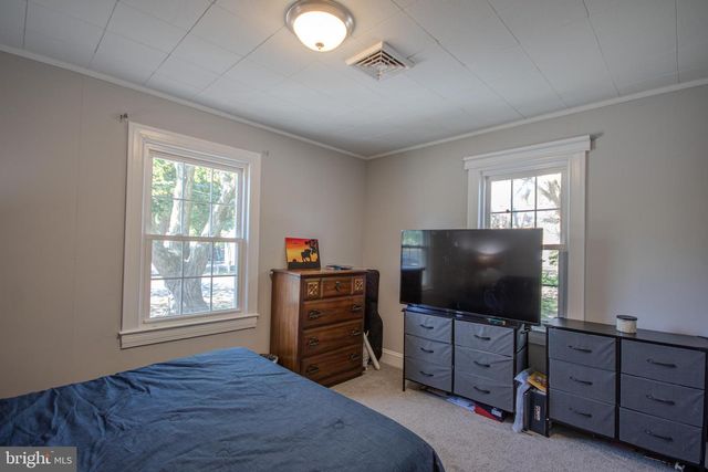 1509 ROSE DR, Salisbury, MD 21804