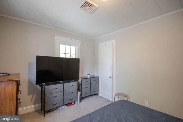 1509 ROSE DR, Salisbury, MD 21804