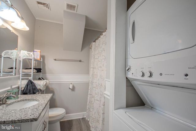 1509 ROSE DR, Salisbury, MD 21804