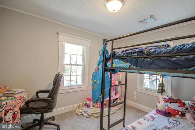 1509 ROSE DR, Salisbury, MD 21804