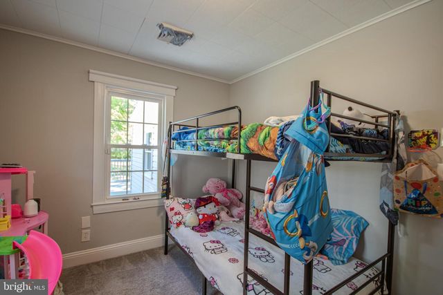 1509 ROSE DR, Salisbury, MD 21804