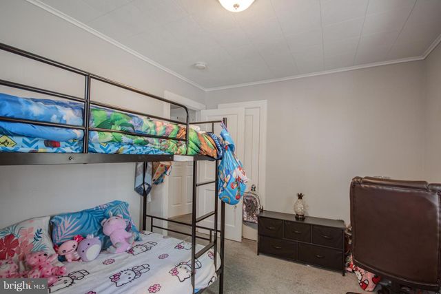 1509 ROSE DR, Salisbury, MD 21804
