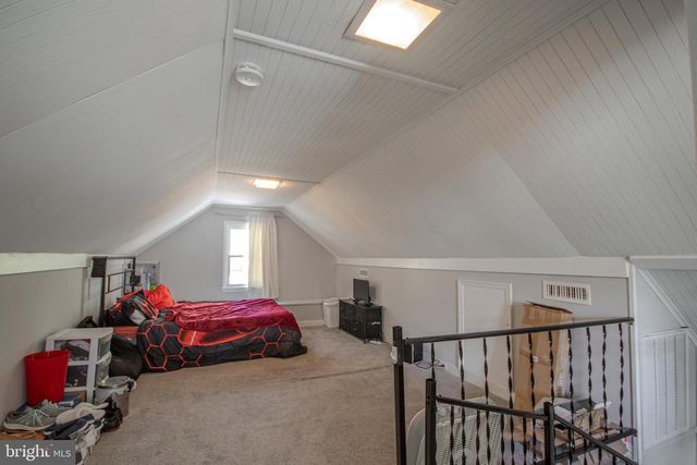 1509 ROSE DR, Salisbury, MD 21804