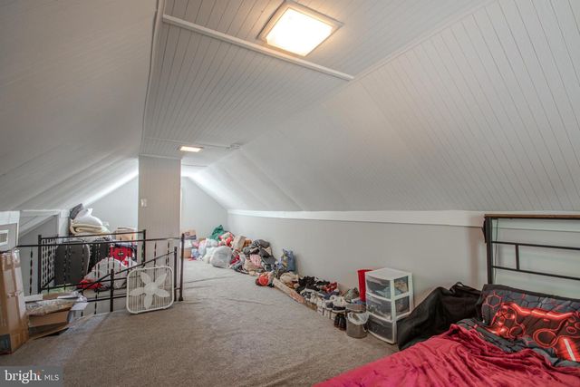 1509 ROSE DR, Salisbury, MD 21804