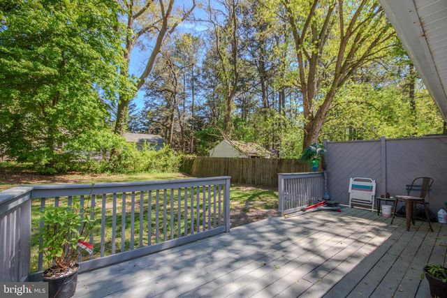 1509 ROSE DR, Salisbury, MD 21804