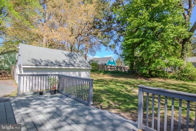 1509 ROSE DR, Salisbury, MD 21804